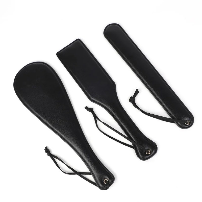 Leather Tooling Kit - 가죽 마사지 도구 세트 개인 웰니스