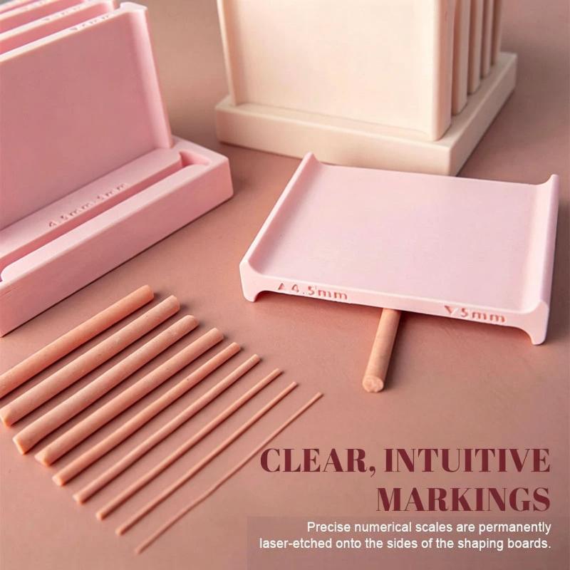 2-in-1 도자기 점토 볼 메이커 휴대용 롤링 쉐이핑 - Art Craft Clay 리뷰 및 가격