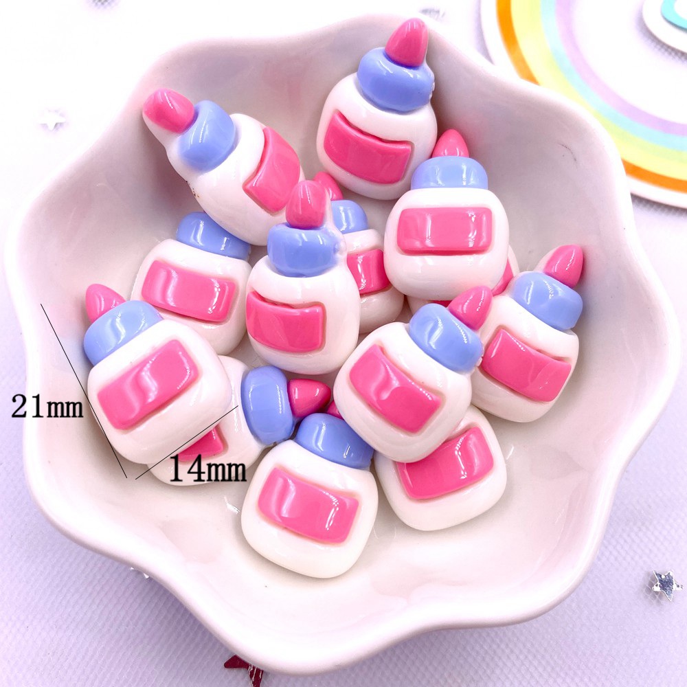 송진 다채로운 3D 플라이어 해머 렌치, 눈금자 접착제 - Art Craft Glue 리뷰 및 가격