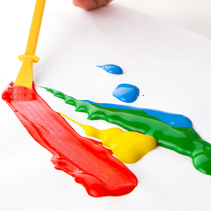 30/10PCS 접착제 스프레더 접착제 브러쉬 휴대용  - Art Craft Glue 리뷰 및 가격