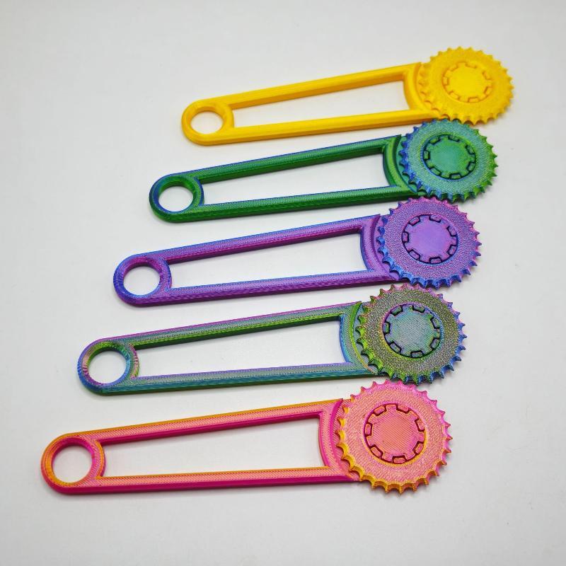 헤비 듀티 골판지 홀 펀치, 미끄럼 방지 손잡이가 있는 - Art Craft Project 리뷰 및 가격