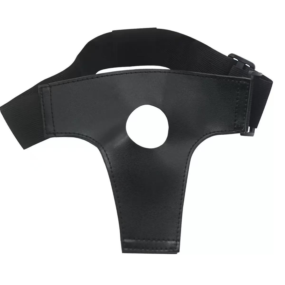 레즈비언 바지 페니스 착용 가죽 바지 레즈비언 딜도 남 - Leather Tooling Kit 리뷰 및 가격