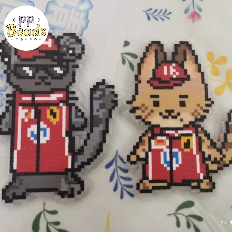 2000개 2.6mm 미니 퓨즈 비즈 키트, 하마 펄러 - Art Craft Preschool 리뷰 및 가격