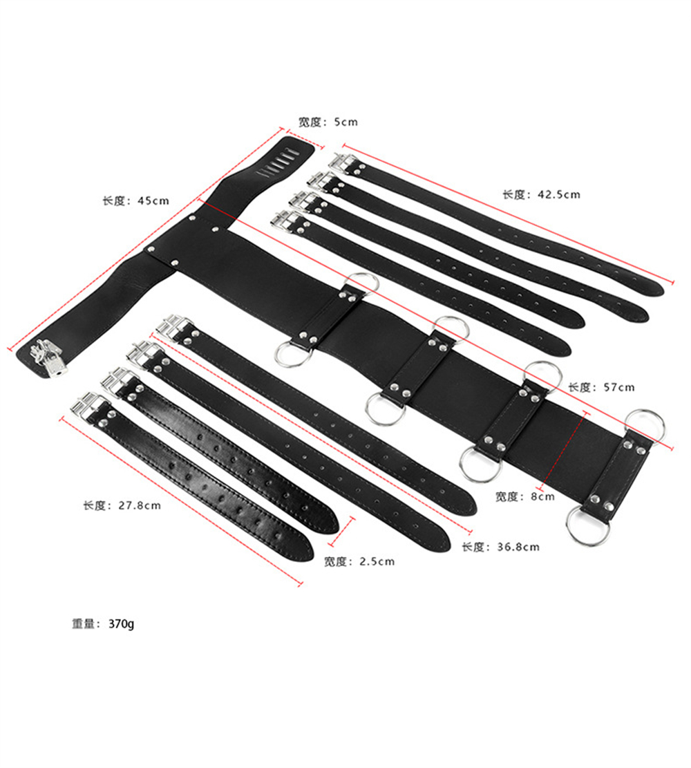 침대 구속 세트 커플 섹스 토이 속박 수갑 키트 성인용 - Leather Tooling Kit 리뷰 및 가격