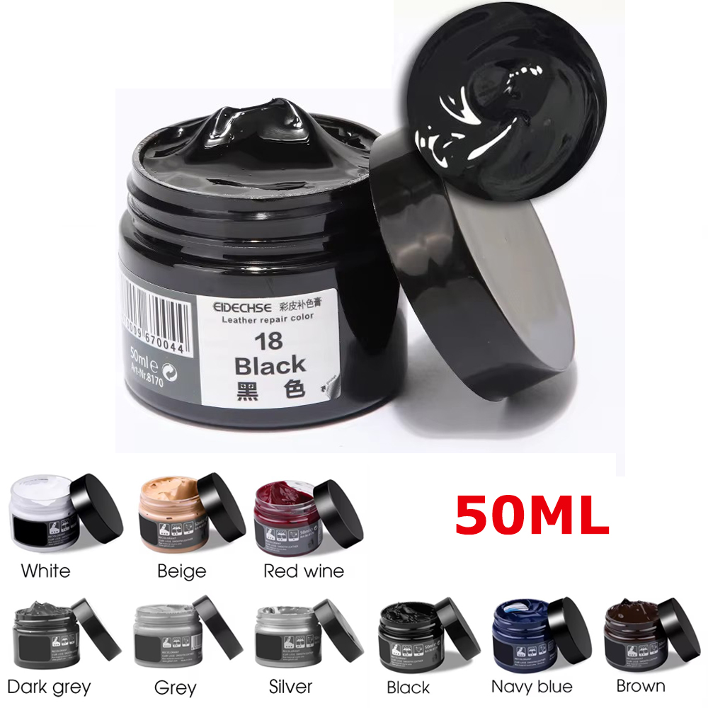 오토바이 가죽 수리 키트 자동차 가죽 페인트 클리너 무 - Leather Tooling Kit 리뷰 및 가격