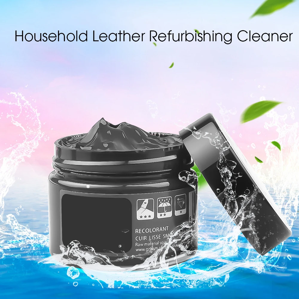 오토바이 가죽 수리 키트 자동차 가죽 페인트 클리너 무 - Leather Tooling Kit 리뷰 및 가격
