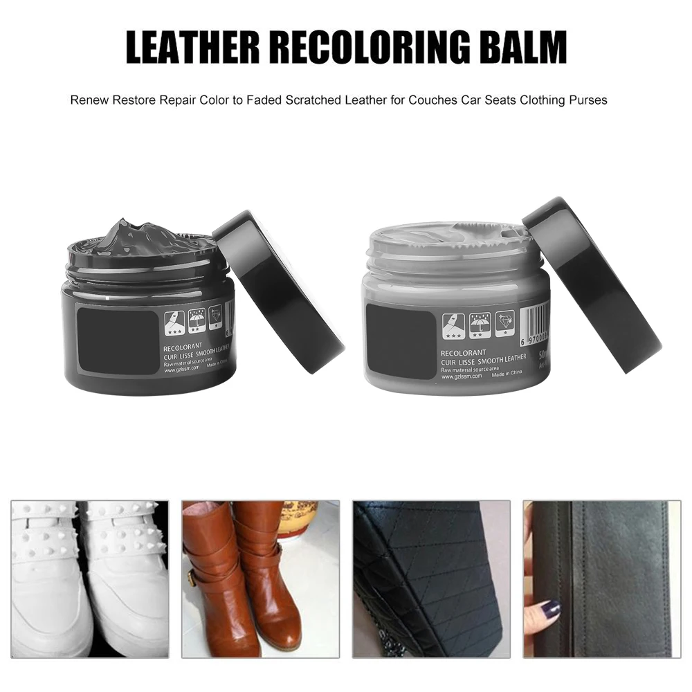 오토바이 가죽 수리 키트 자동차 가죽 페인트 클리너 무 - Leather Tooling Kit 리뷰 및 가격