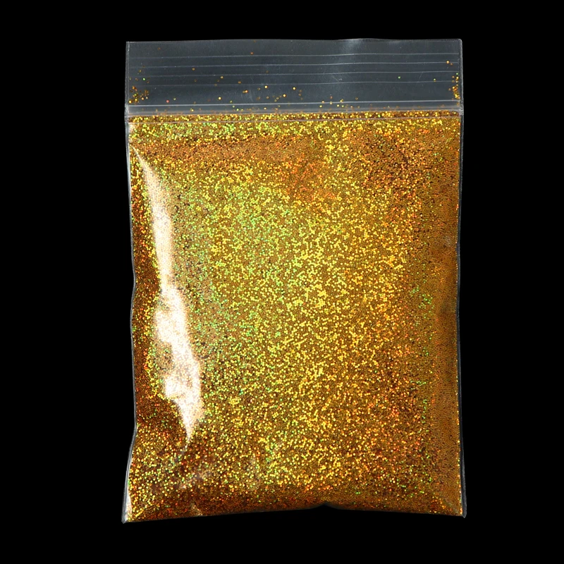 에폭시 수지 필링 레이저 골드 실버 파인 파우더 루스  - Resin Pigment Powder 리뷰 및 가격