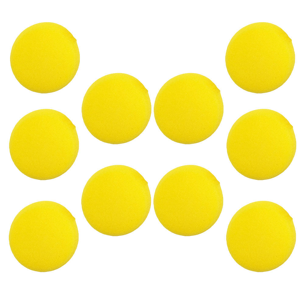 10개 스펀지 스탬프 세트 어린이용 그림 템플릿 페인팅 - Art Craft For Toddlers 리뷰 및 가격