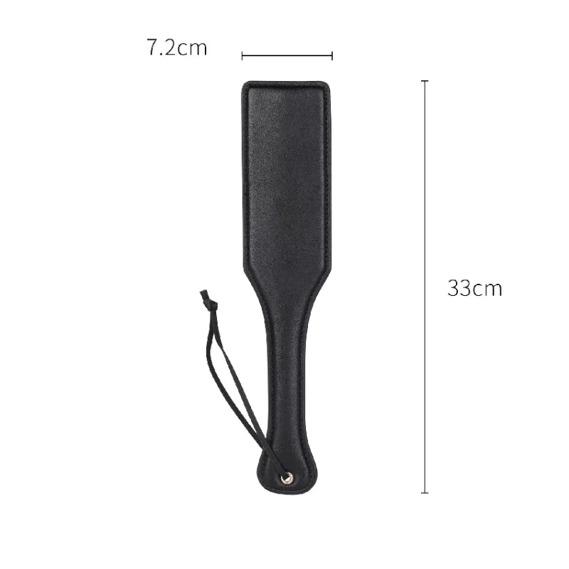 가죽 마사지 도구 세트 개인 웰니스 키트 근육 이완 장 - Leather Tooling Kit 리뷰 및 가격