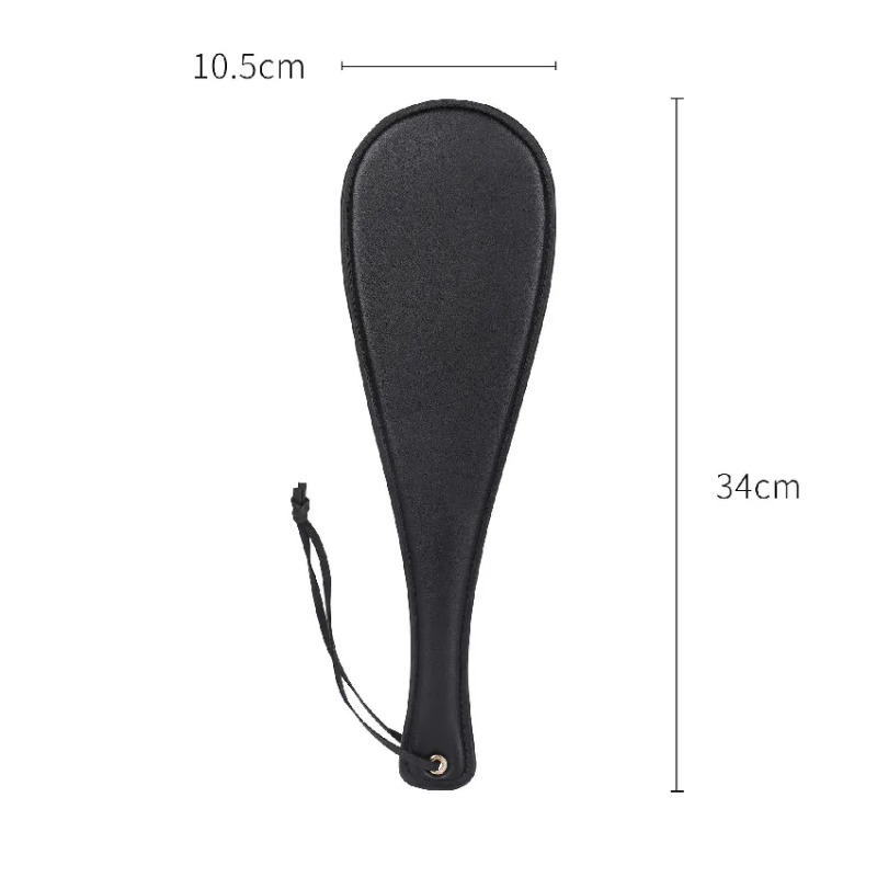 가죽 마사지 도구 세트 개인 웰니스 키트 근육 이완 장 - Leather Tooling Kit 리뷰 및 가격