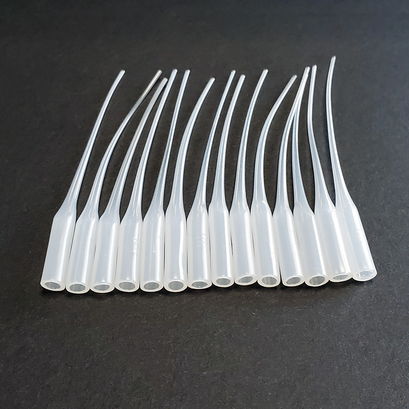 접착제 팁, 100pcs 플라스틱 접착제 마이크로 팁  - Art Craft Glue 리뷰 및 가격