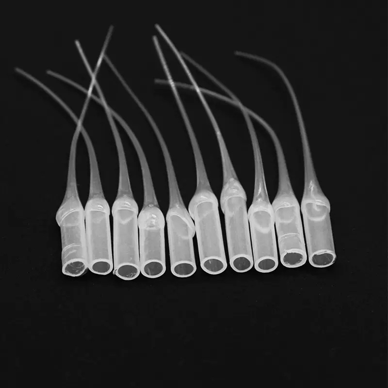 접착제 팁, 100pcs 플라스틱 접착제 마이크로 팁  - Art Craft Glue 리뷰 및 가격