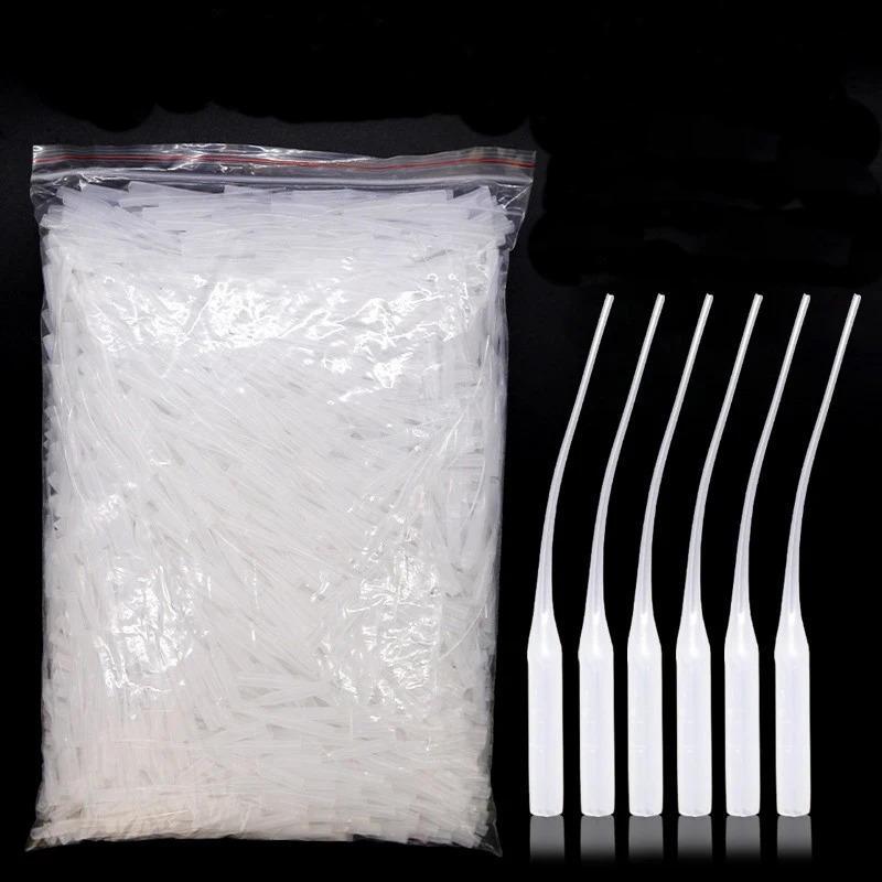 접착제 팁, 100pcs 플라스틱 접착제 마이크로 팁  - Art Craft Glue 리뷰 및 가격